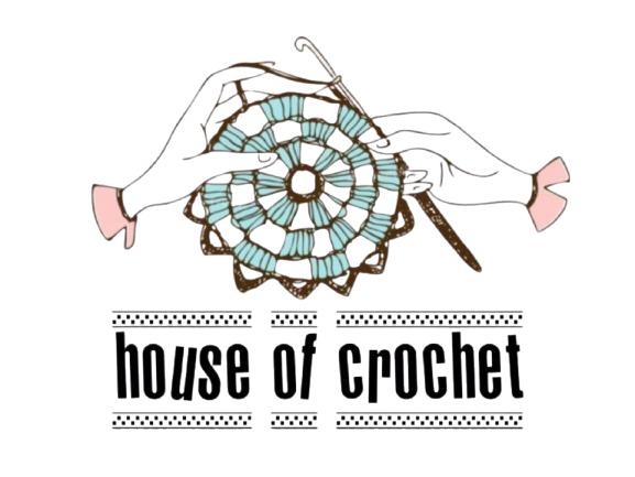 The House of Crochet: Where Creativity Meets Yarn
